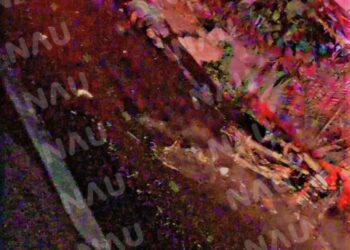 Muere motociclista en la carretera TAPACHULA – HUIXTLA