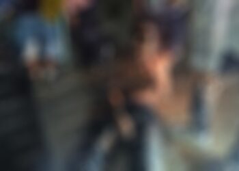 Lo golpearon entre seis en Solidaridad 2000