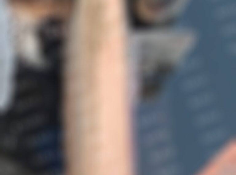 Muere ahogado menor de 9 años