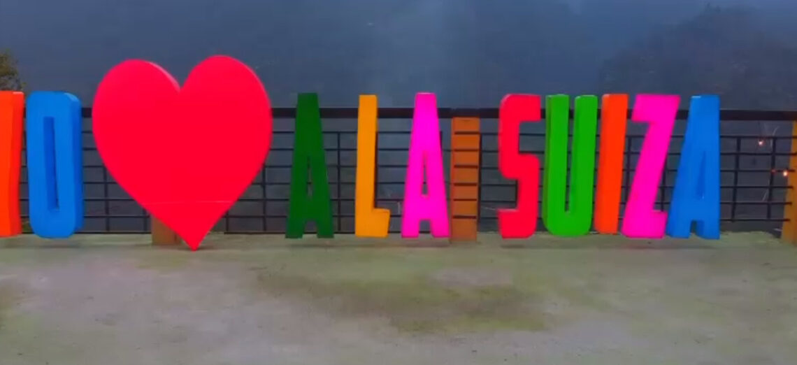 El H. Ayuntamiento Municipal de Union Juárez, que preside Isaías Verdugo Roblero,  te invita a su “Feria Tradicional en Honor a San José”.