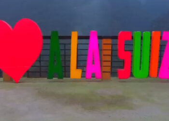 El H. Ayuntamiento Municipal de Union Juárez, que preside Isaías Verdugo Roblero,  te invita a su “Feria Tradicional en Honor a San José”.