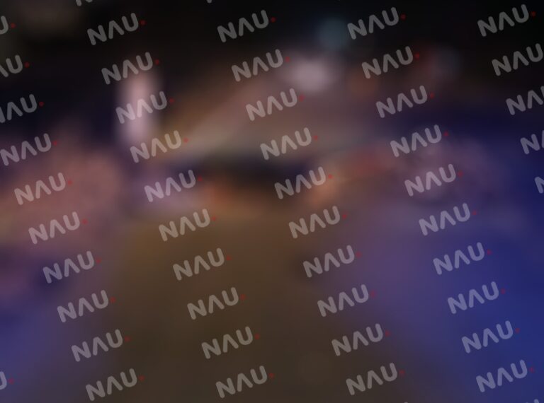 Mueren dos motociclistas al chocar en la zona baja de Mapastepec