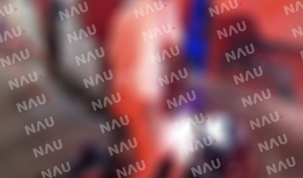 Le dieron dos cuchilladas cuando se encontraba en la zona de tolerancia de Mapsstepec