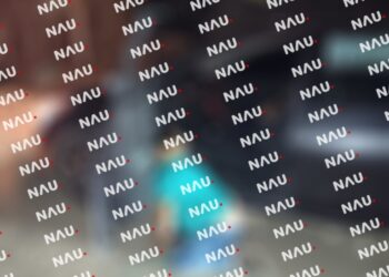 Asesinan a presunto pollero