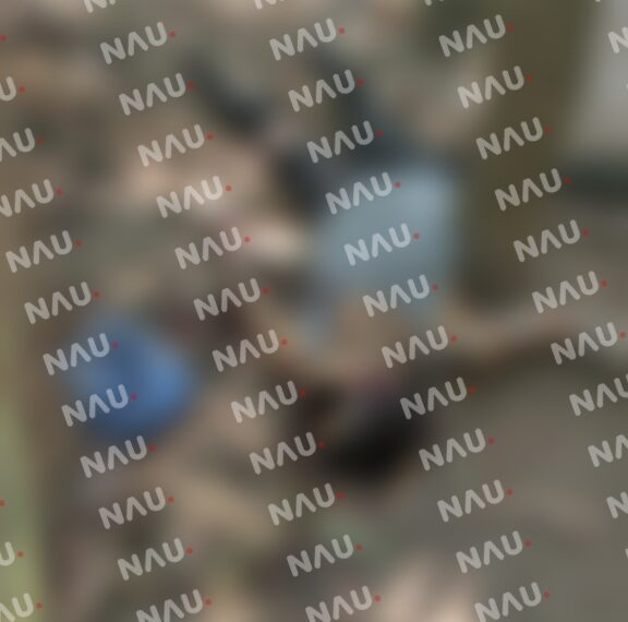 Asesinado de 2 balazos en la cabeza