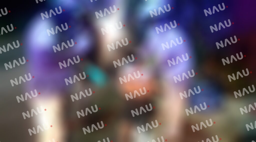 Se enloqueció Hondureño