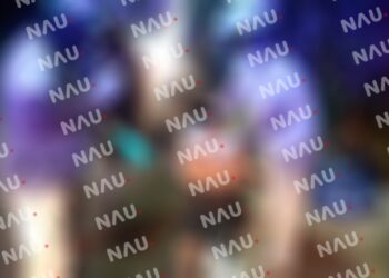 Se enloqueció Hondureño