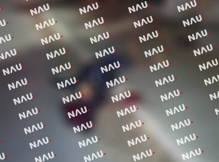 Rosi Urbina tiñe de rojo Tapachula