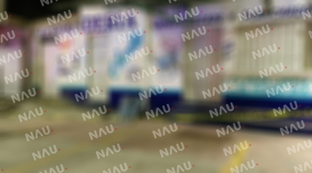 Localizan a persona sin vida frente a las instalaciones de la guardia Nacional Camino a la pita