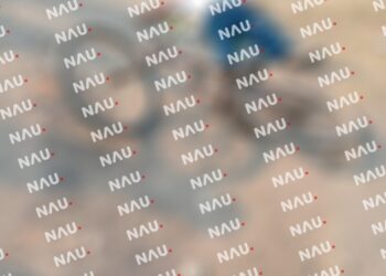 Asesinan a balazos a una persona en el cantón el Encanto en la zona baja