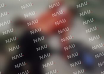 Lo lesionaron en una riña la noche del pasado sábado