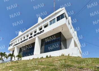 FGE investiga con apego a Protocolo de Feminicidio muerte de una mujer en Bochil