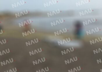 Mueren dos menores ahogados en la playa San Benito