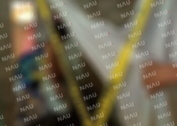 Se quitó la vida la mañana de este sábado