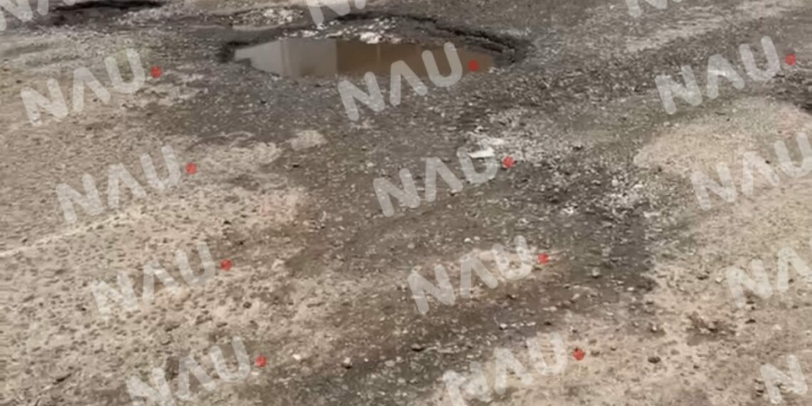 En la opinión de Nau Noticias