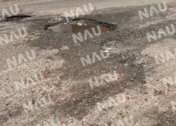 En la opinión de Nau Noticias