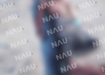 Lo dejaron irreconocible a golpes