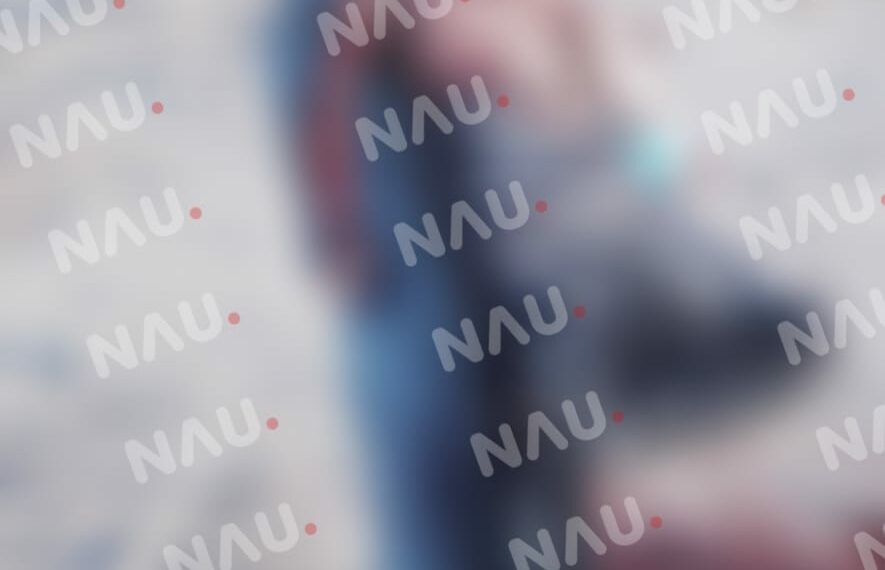 Lo dejaron irreconocible a golpes