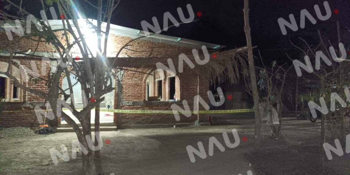 Muere una persona adicta a las bebidas embriagantes