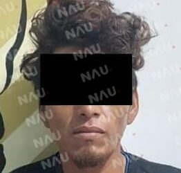 Obtiene FGE Vinculación a Proceso por Homicidio Calificado en grado de Tentativa