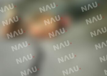 TAPACHULA ciudad sin alcalde