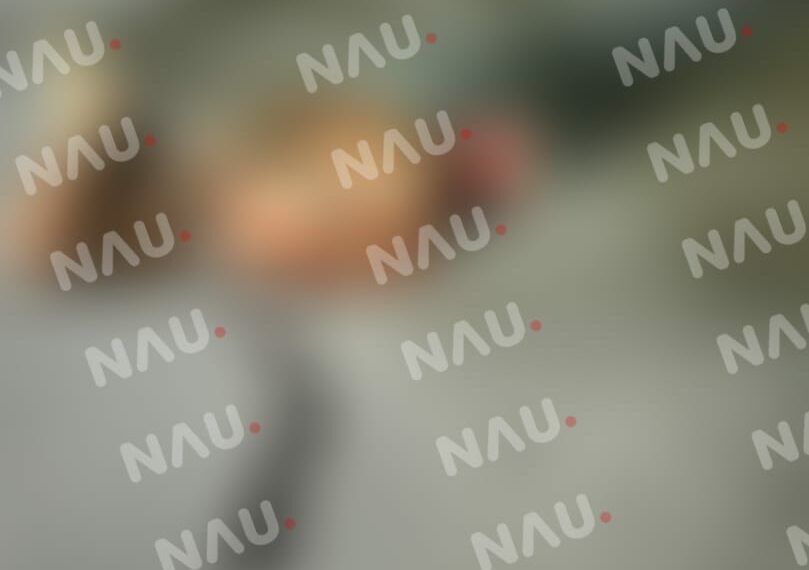 TAPACHULA ciudad sin alcalde