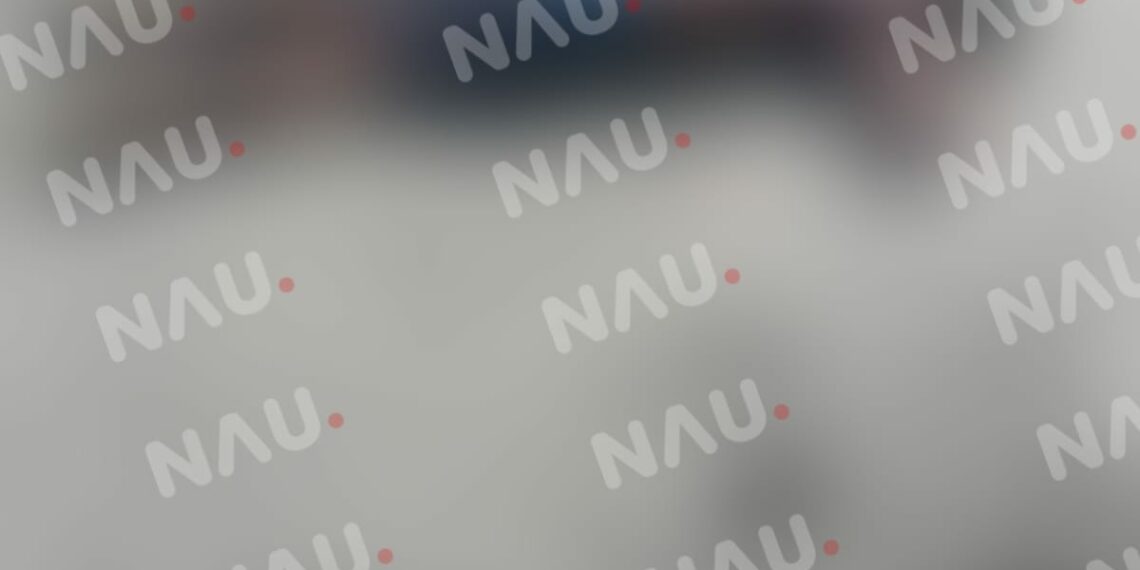 Lo tragó el mar en Playas de Guatemala y apareció en el Gancho del lado mexicano