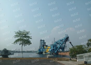 Muere una persona ahogada en la costa de Chiapas