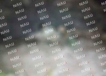 En una riña matan a una persona en Suchiate a balazos