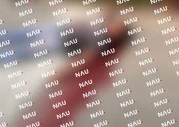 Muere al derrapar en su motocicleta