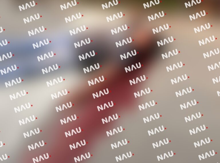 Muere al derrapar en su motocicleta