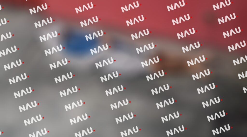 Muere de cirrosis en un anexo