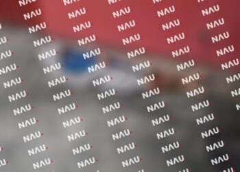 Muere de cirrosis en un anexo