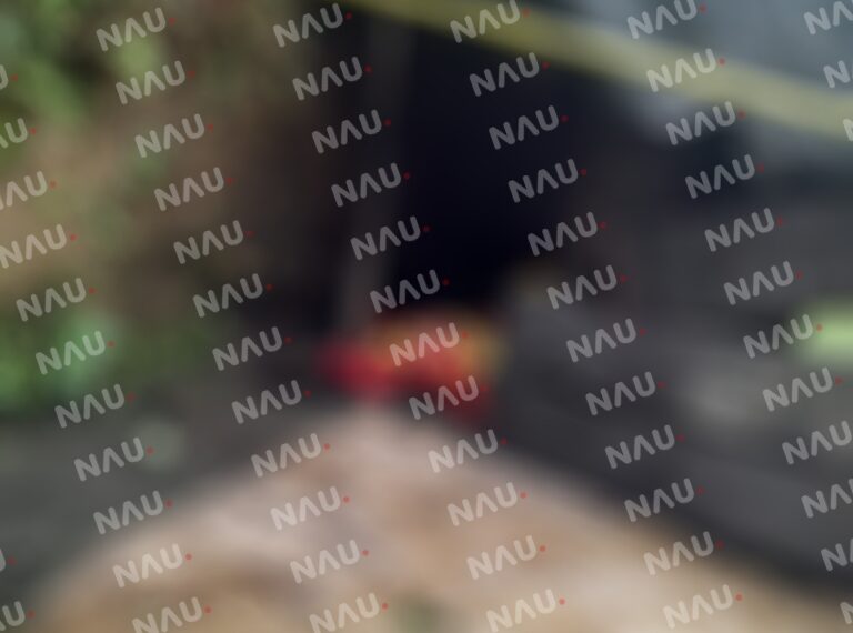 Centroamericana acabó con su vida