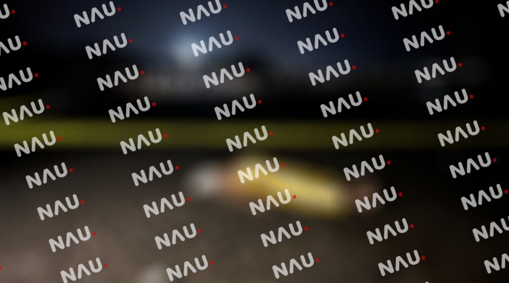 Muere una persona ahogada en playa San Benito de Puerto Madero