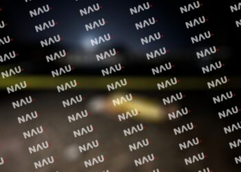 Muere una persona ahogada en playa San Benito de Puerto Madero