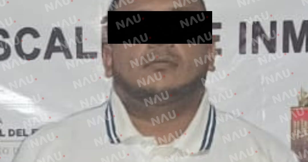 FGE obtiene Sentencia Condenatoria por Violación en grado de tentativa en agravio de mujer ecuatoriana