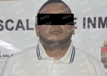 FGE obtiene Sentencia Condenatoria por Violación en grado de tentativa en agravio de mujer ecuatoriana