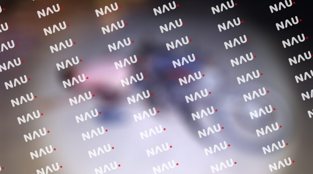 Asesinan a balazos a una persona en Suchiate