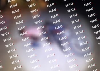 Asesinan a balazos a una persona en Suchiate