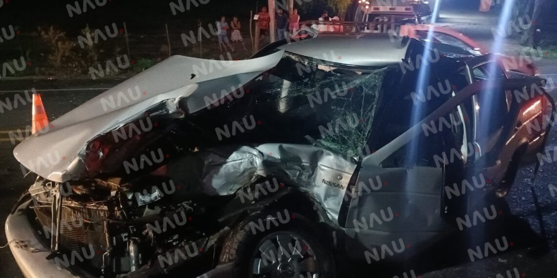 Se salvaron de milagros