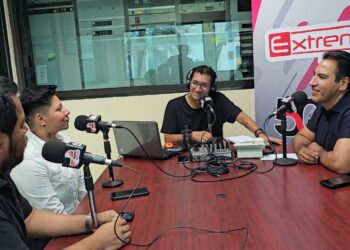 Eduardo Ramírez reconoce inversión en infraestructura vial en Chiapas