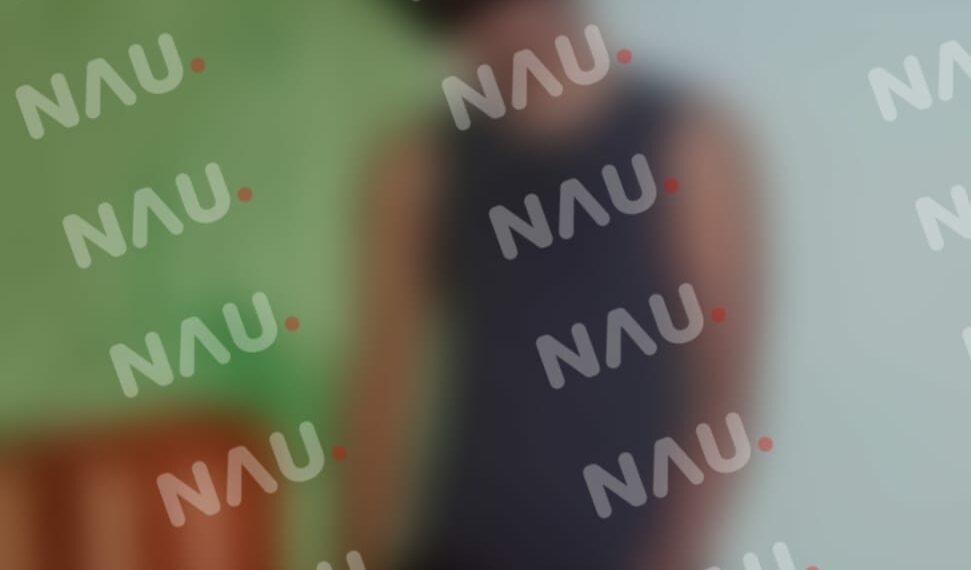 Joven acaba con su vida en la zona alta de Cacahoatán