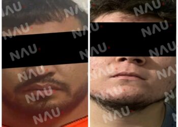 Logra FGE vinculación a proceso contra 2 objetivos prioritarios por secuestro en Chiapas