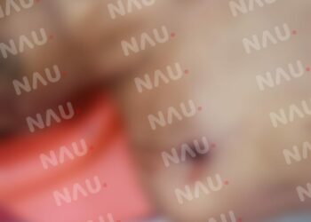 Perdió la batalla tras recibir dos balazos en el ejido Álvaro Obregón