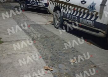 Van 43 personas que se quitan la vida