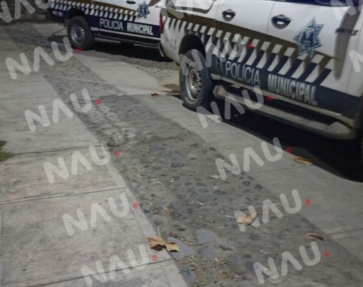 Van 43 personas que se quitan la vida