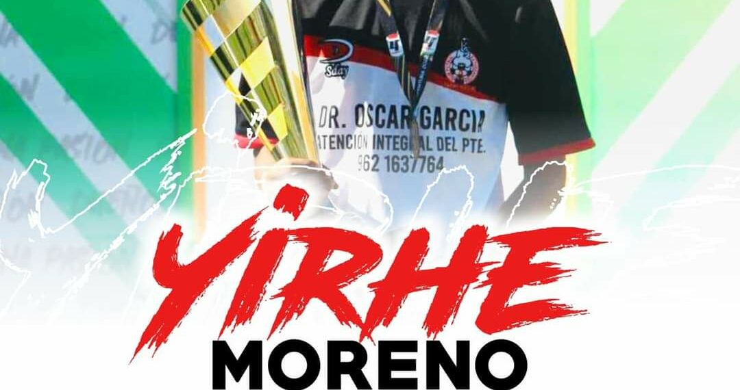 ¡Joven cacahoateco también va a Madrid, España!