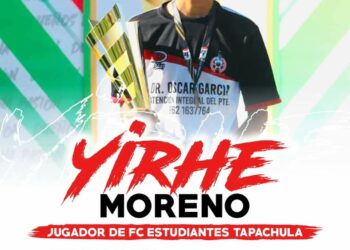 ¡Joven cacahoateco también va a Madrid, España!