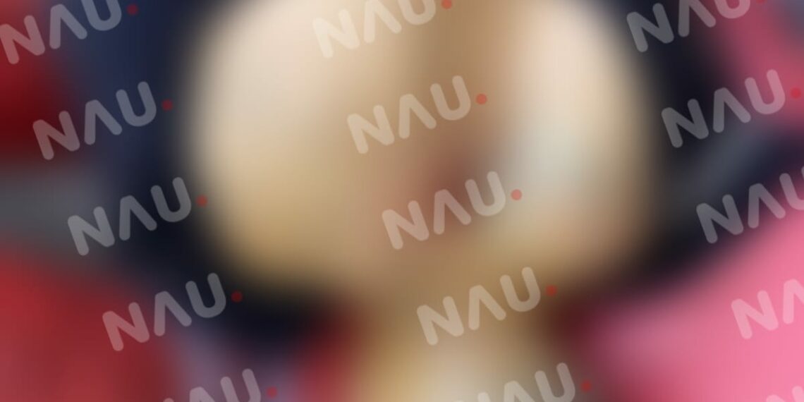 Recibió dos balazos y por sus propios medios llegó a la cruz roja